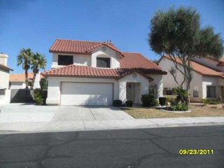 Casa Reposeída - Listado 100163775