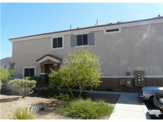 Casa Reposeída - Listado 100170418