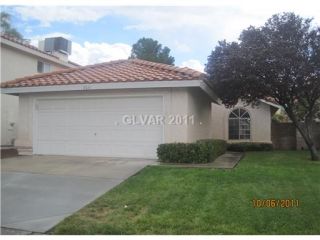 Casa Reposeída - Listado 100170427