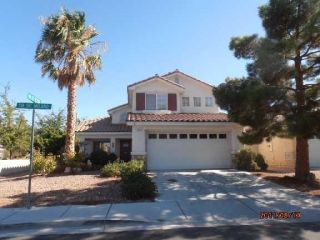 Casa Reposeída - Listado 100170434