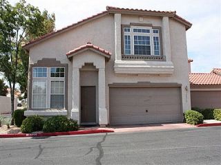 Casa Reposeída - Listado 100173384