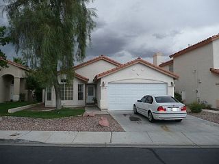 Casa Reposeída - Listado 100173385