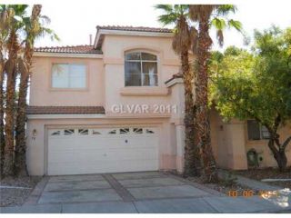 Casa Reposeída - Listado 100177792