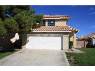 Casa Reposeída - Listado 100177819