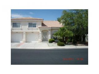 Casa Reposeída - Listado 100177856