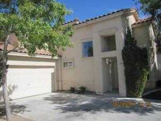 Casa Reposeída - Listado 100177867