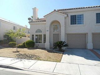 Casa Reposeída - Listado 100181156