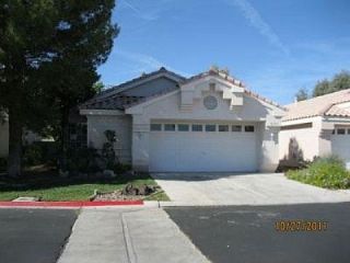 Casa Reposeída - Listado 100181157