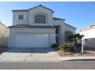 Casa Reposeída - Listado 100185134