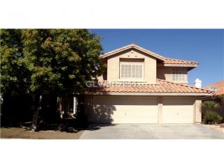 Casa Reposeída - Listado 100185222