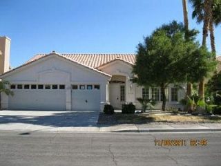 Casa Reposeída - Listado 100188326