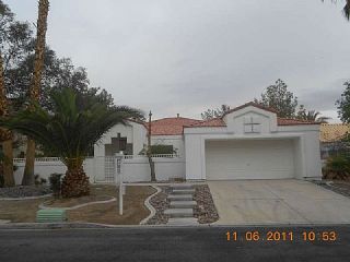 Casa Reposeída - Listado 100188327