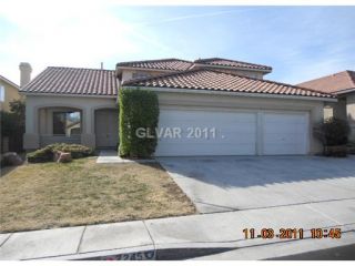 Casa Reposeída - Listado 100192928