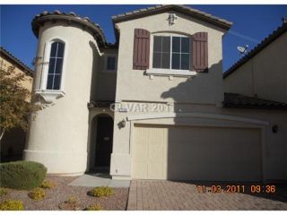 Casa Reposeída - Listado 100192978