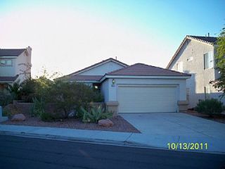 Casa Reposeída - Listado 100200541