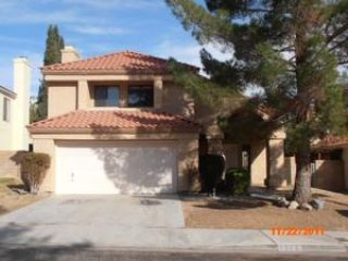 Casa Reposeída - Listado 100204404