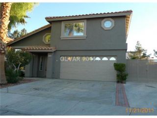 Casa Reposeída - Listado 100208719