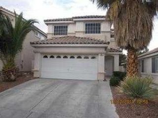 Casa Reposeída - Listado 100215891