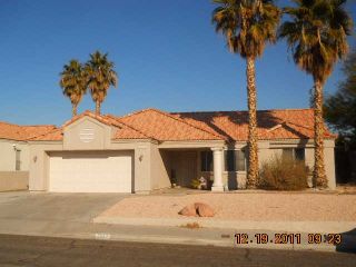 Casa Reposeída - Listado 100226631