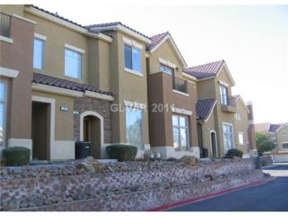 Casa Reposeída - Listado 100226670