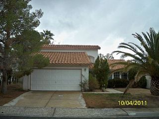 Casa Reposeída - Listado 100229964