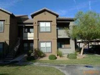 Casa Reposeída - Listado 100234232