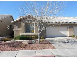 Casa Reposeída - Listado 100234264