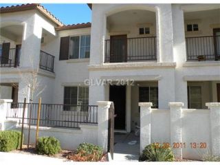 Casa Reposeída - Listado 100246777