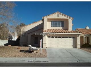 Casa Reposeída - Listado 100246896