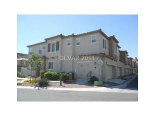 Casa Reposeída - Listado 100246944