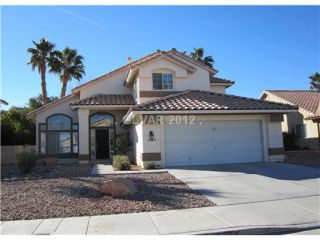 Casa Reposeída - Listado 100258409