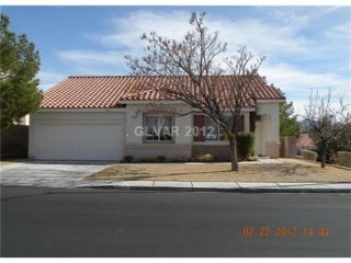 Casa Reposeída - Listado 100258418