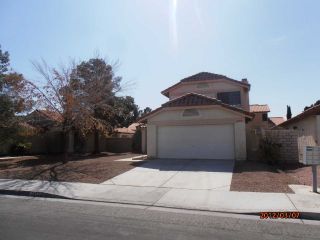 Casa Reposeída - Listado 100264225