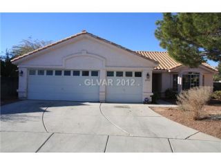 Casa Reposeída - Listado 100271121