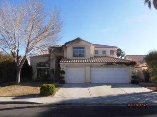 Casa Reposeída - Listado 100275353