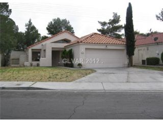 Casa Reposeída - Listado 100279017