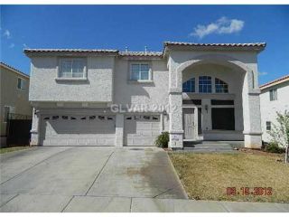 Casa Reposeída - Listado 100279031