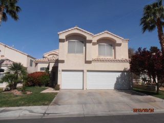 Casa Reposeída - Listado 100282737