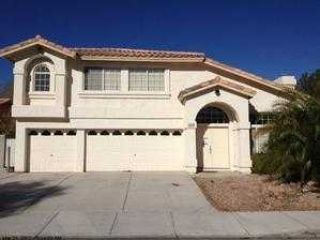 Casa Reposeída - Listado 100282813