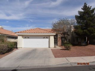 Casa Reposeída - Listado 100287323