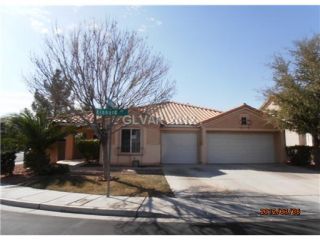 Casa Reposeída - Listado 100290863