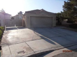 Casa Reposeída - Listado 100290897