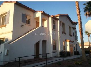 Casa Reposeída - Listado 100295401