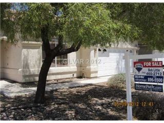 Casa Reposeída - Listado 100300240