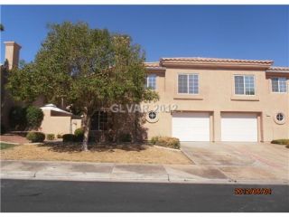 Casa Reposeída - Listado 100310740