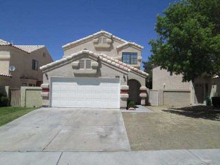 Casa Reposeída - Listado 100310769