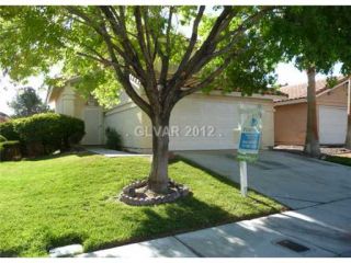 Casa Reposeída - Listado 100316037