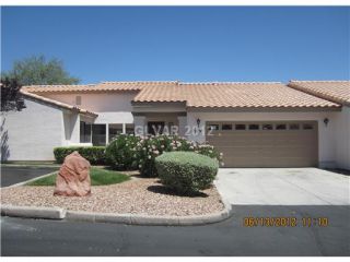 Casa Reposeída - Listado 100316038