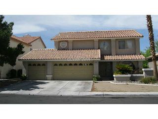 Casa Reposeída - Listado 100340263