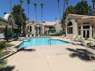 Casa Reposeída - Listado 100347123